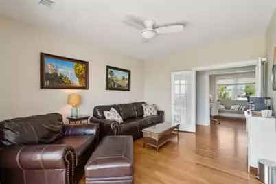 2904B Palm, Isle Of Palms, SC 29451 - Photo 43