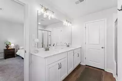 9414 Sun Fountain Drive, Summerville, SC 29485 - Photo 19
