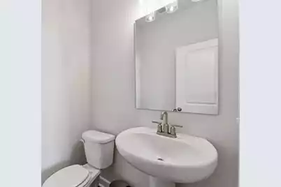 9414 Sun Fountain Drive, Summerville, SC 29485 - Photo 27