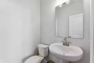 9414 Sun Fountain Dr, Summerville, SC 29485 - Photo 27