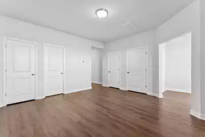 9414 Sun Fountain Drive, Summerville, SC 29485 - Photo 11