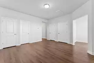 9414 Sun Fountain Dr, Summerville, SC 29485 - Photo 11