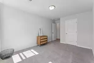 9414 Sun Fountain Dr, Summerville, SC 29485 - Photo 23