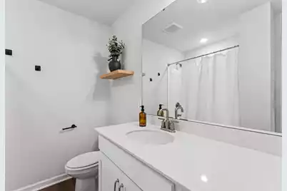 9414 Sun Fountain Drive, Summerville, SC 29485 - Photo 25