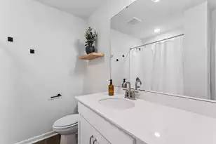 9414 Sun Fountain Dr, Summerville, SC 29485 - Photo 25