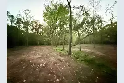 191 Melrose Place, Moncks Corner, SC 29461 - Photo 5