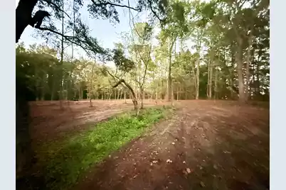 191 Melrose Place, Moncks Corner, SC 29461 - Photo 7