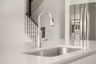 417 Radiant Blue Wy, Summerville, SC 29486 - Photo 23