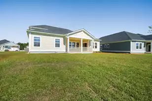 417 Radiant Blue Wy, Summerville, SC 29486 - Photo 41