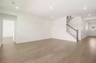 417 Radiant Blue Wy, Summerville, SC 29486 - Photo 19