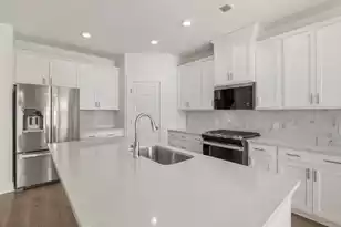 417 Radiant Blue Wy, Summerville, SC 29486 - Photo 27