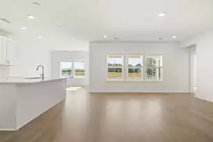 417 Radiant Blue Wy, Summerville, SC 29486 - Photo 17