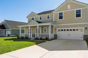 417 Radiant Blue Wy, Summerville, SC 29486 - Photo 9