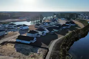 417 Radiant Blue Wy, Summerville, SC 29486 - Photo 1