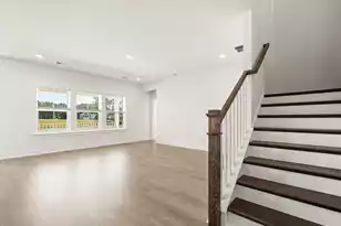 417 Radiant Blue Wy, Summerville, SC 29486 - Photo 17