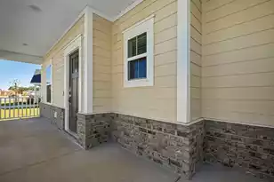 417 Radiant Blue Wy, Summerville, SC 29486 - Photo 13