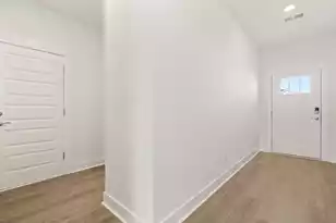 417 Radiant Blue Wy, Summerville, SC 29486 - Photo 15