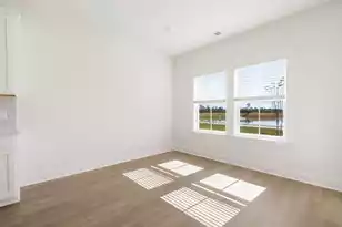 417 Radiant Blue Wy, Summerville, SC 29486 - Photo 31