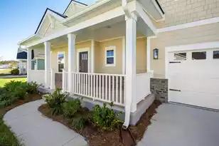 417 Radiant Blue Wy, Summerville, SC 29486 - Photo 9