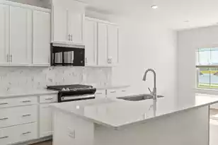 417 Radiant Blue Wy, Summerville, SC 29486 - Photo 23