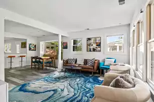 43 Enston Ave N, Charleston, SC 29403 - Photo 1