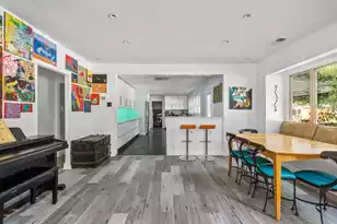 43 Enston Ave N, Charleston, SC 29403 - Photo 7