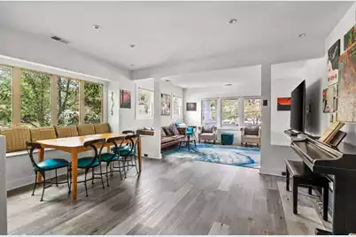 43 Enston Avenue N, Charleston, SC 29403 - Photo 5