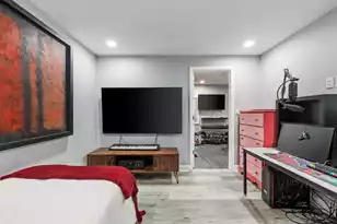 43 Enston Ave N, Charleston, SC 29403 - Photo 31