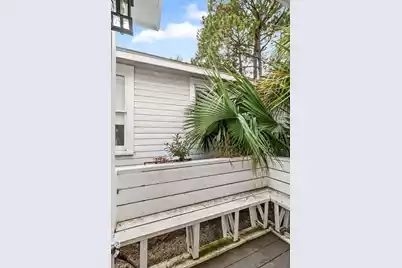 43 Enston Avenue N, Charleston, SC 29403 - Photo 41