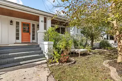 43 Enston Avenue N, Charleston, SC 29403 - Photo 33