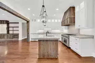 129 Stamper Trail, Pawleys Island, SC 29585 - Photo 13