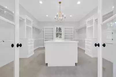 129 Stamper Trail, Pawleys Island, SC 29585 - Photo 19