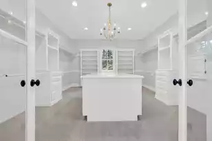 129 Stamper Trail, Pawleys Island, SC 29585 - Photo 19