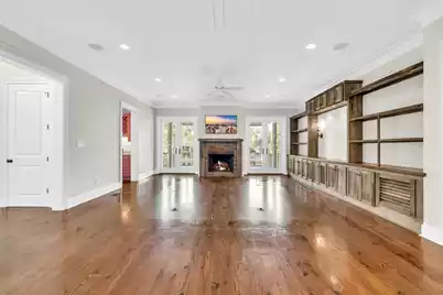 129 Stamper Trail, Pawleys Island, SC 29585 - Photo 11