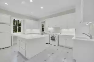 129 Stamper Trail, Pawleys Island, SC 29585 - Photo 25