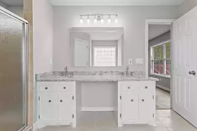 2220 Hillside Street, Orangeburg, SC 29118 - Photo 5
