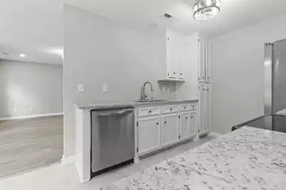 2220 Hillside Street, Orangeburg, SC 29118 - Photo 19