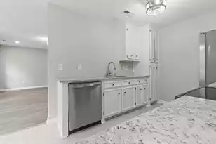 2220 Hillside St, Orangeburg, SC 29118 - Photo 19