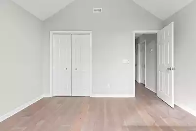 2220 Hillside Street, Orangeburg, SC 29118 - Photo 11