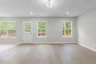 2220 Hillside St, Orangeburg, SC 29118 - Photo 13