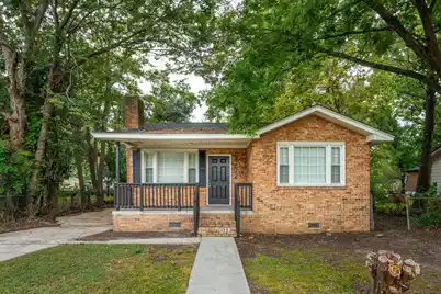 2732 Houston Street, North Charleston, SC 29405 - Photo 1