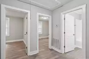 2732 Houston St, North Charleston, SC 29405 - Photo 7