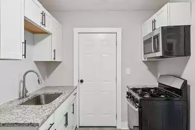 2732 Houston Street, North Charleston, SC 29405 - Photo 3