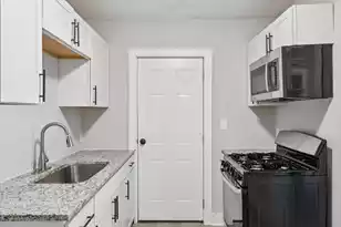 2732 Houston St, North Charleston, SC 29405 - Photo 3