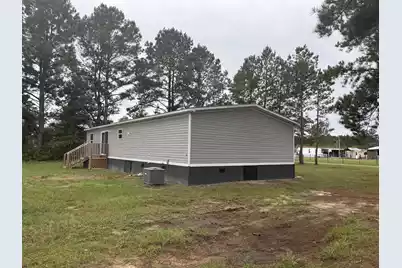 437 Cedar Crest Drive, Tillman, SC 29943 - Photo 3