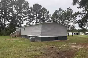 437 Cedar Crest Dr, Tillman, SC 29943 - Photo 3