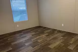 437 Cedar Crest Dr, Tillman, SC 29943 - Photo 13