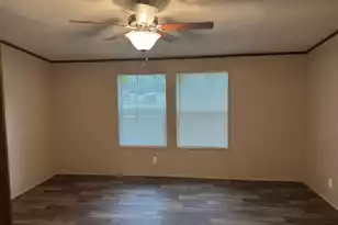 437 Cedar Crest Dr, Tillman, SC 29943 - Photo 23