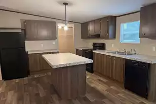 437 Cedar Crest Dr, Tillman, SC 29943 - Photo 19