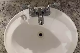 437 Cedar Crest Dr, Tillman, SC 29943 - Photo 25